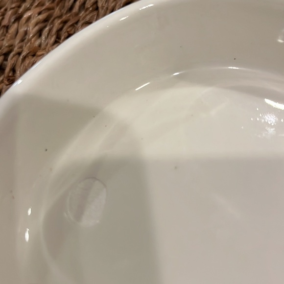 Rae Dunn Planters Set - Picture 7 of 7